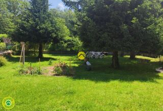  Terrain  vendre 482 m