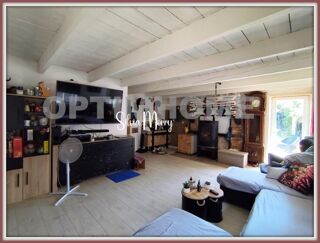  Maison à vendre 5 pièces 94 m²