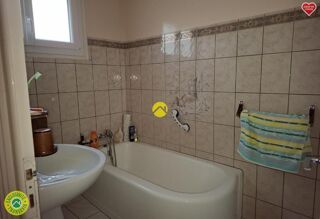  Propri�t�/ch�teau � vendre 5 pi�ces 90 m�