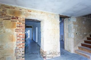  Maison à vendre 6 pièces 116 m²