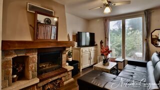  Maison à vendre 4 pièces 97 m²