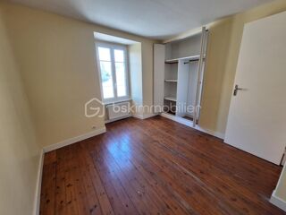  Maison à vendre 4 pièces 86 m²