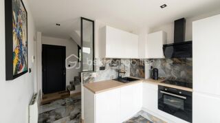  Duplex/triplex à vendre 3 pièces 50 m²