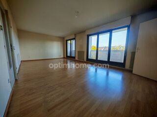  Appartement  vendre 3 pices 83 m