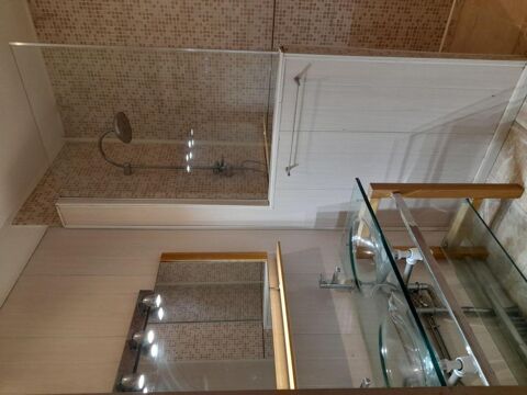  Appartement � louer 4 pi�ces 101 m�