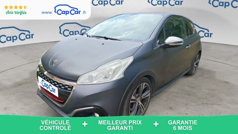 Image Annonce