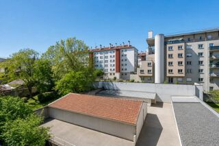  Appartement à vendre 3 pièces 63 m²