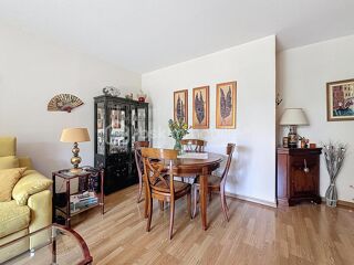  Appartement � vendre 3 pi�ces 69 m�