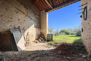  Maison à vendre 5 pièces 150 m²