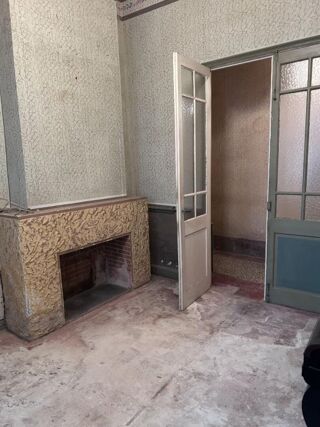  Maison � vendre 5 pi�ces 118 m�