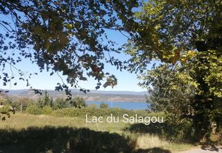  Maison à vendre 4 pièces 108 m²