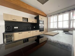  Appartement � vendre 4 pi�ces 74 m�