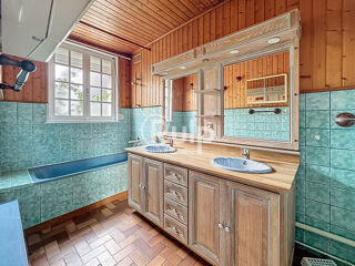  Maison  vendre 5 pices 122 m