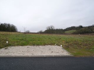  Terrain � vendre 579 m�