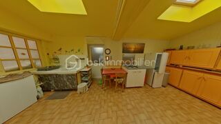  Maison � vendre 3 pi�ces 76 m�