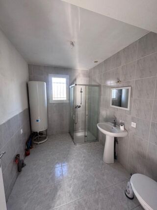  Maison � vendre 4 pi�ces 80 m�