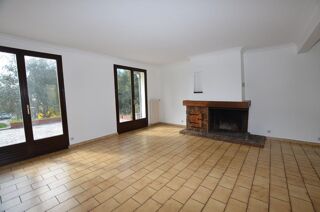  Maison � vendre 6 pi�ces 147 m�