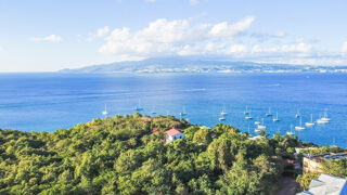  Appartement � vendre 3 pi�ces 61 m�