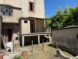  Appartement à vendre 4 pièces 94 m²
