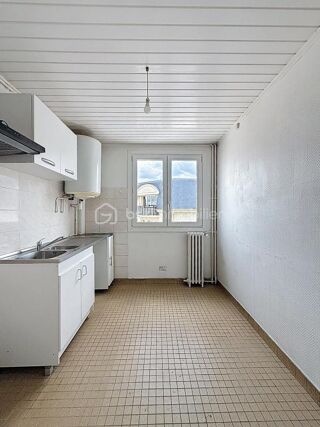  Appartement � vendre 3 pi�ces 48 m�