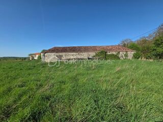  Terrain à vendre 1160 m²