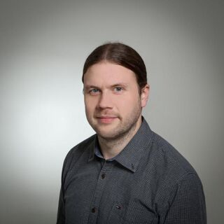  Terrain � louer 1000 m�