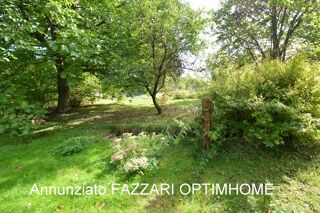  Ferme  vendre 5 pices 165 m