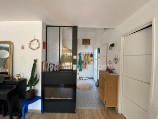  Maison à vendre 6 pièces 126 m²