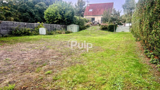  Maison � vendre 4 pi�ces 95 m�