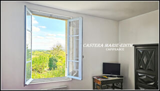  Propri�t�/ch�teau � vendre 7 pi�ces 174 m�