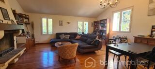  Propriété/château à vendre 5 pièces 110 m²