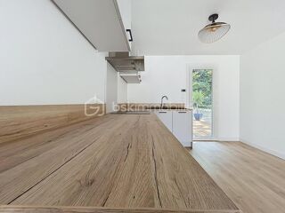  Maison à vendre 5 pièces 100 m²