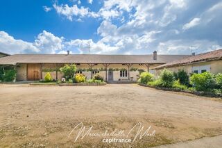  Maison � vendre 5 pi�ces 135 m�