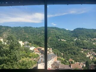  Appartement � vendre 4 pi�ces 71 m�