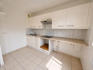  Duplex/triplex à vendre 3 pièces 56 m²