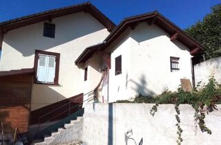  Maison à vendre 6 pièces 160 m²