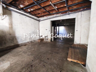  Maison � vendre 3 pi�ces 90 m�