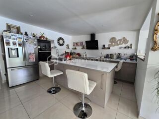  Maison à vendre 4 pièces 157 m²