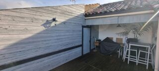  Maison � vendre 4 pi�ces 101 m�