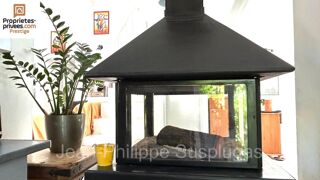  Villa à vendre 5 pièces 110 m²