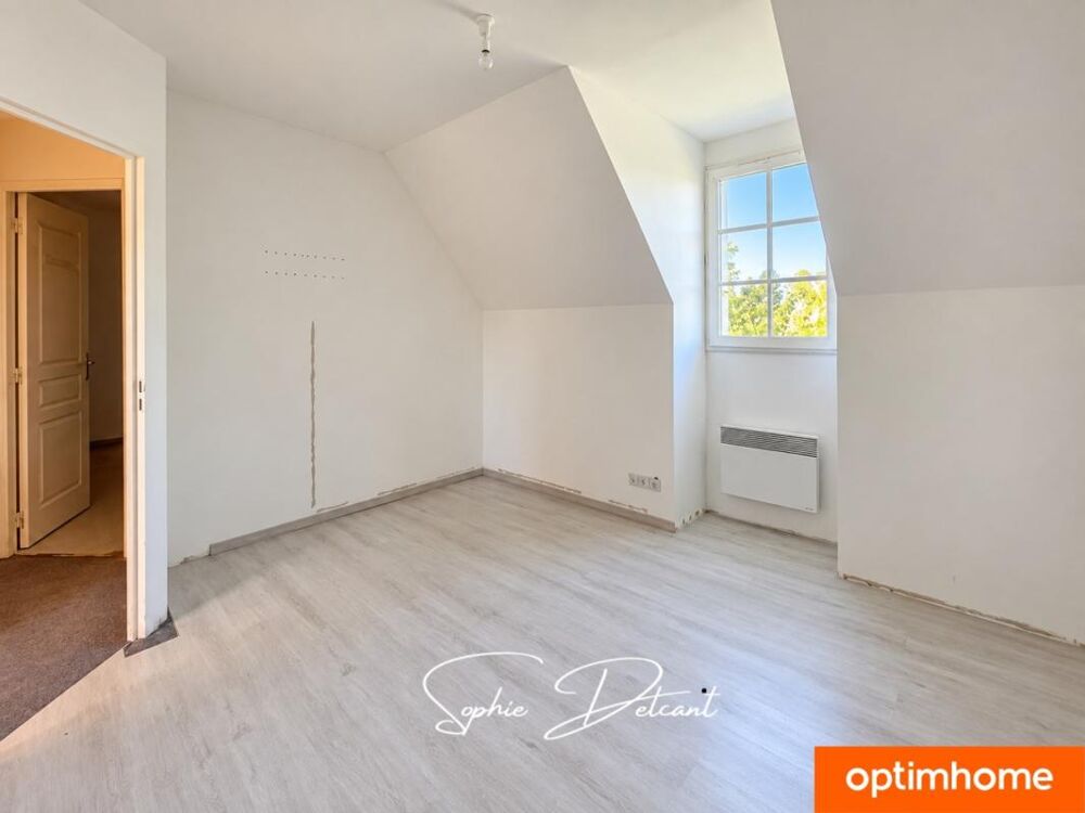 Vente Maison Maison familliale à vendre 5 pièces PERNAY (37) 4 chambres DPE C Pernay