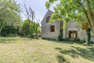  Maison � vendre 4 pi�ces 105 m�