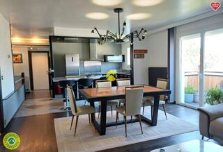  Maison à vendre 6 pièces 148 m²