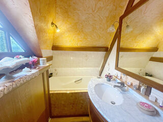  Maison � vendre 5 pi�ces 103 m�