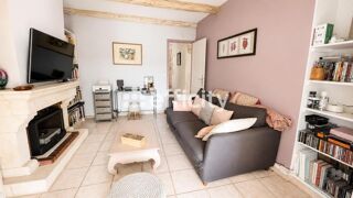  Maison à vendre 5 pièces 145 m²