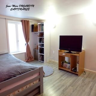  Maison � vendre 8 pi�ces 170 m�