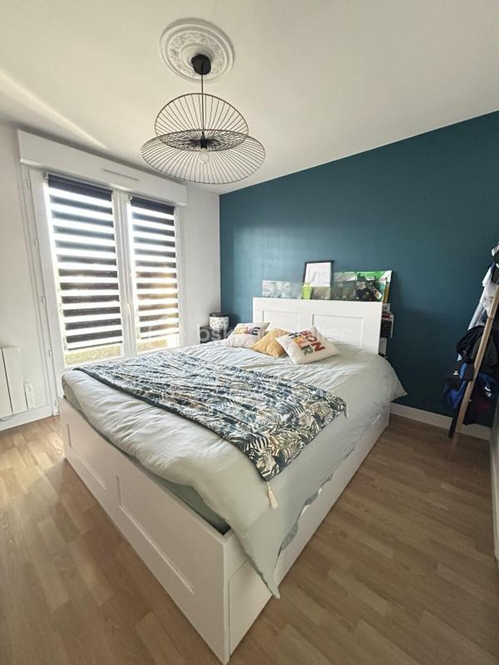 Vente Maison Coup de coeur assuré pour ce pavillon rénové avec soin Ernee