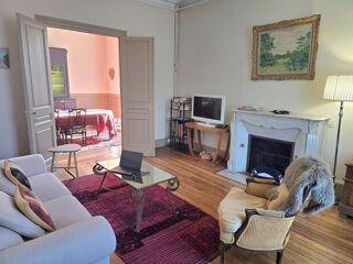  Maison � vendre 8 pi�ces 244 m�