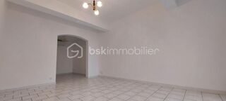  Maison � vendre 3 pi�ces 105 m�