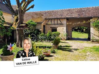  Propriété/château à vendre 11 pièces 381 m²